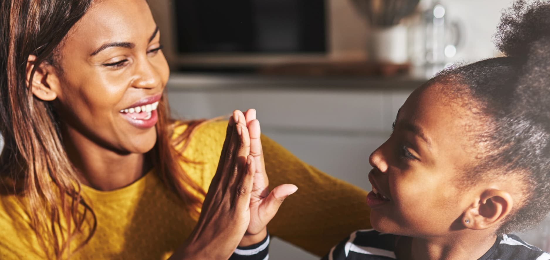 Free Consultation Image